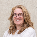Chantal Roelofsen