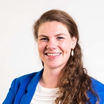 Eline Glatz
