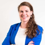 Eline Glatz
