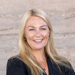 Kim Spaan-van Kleef