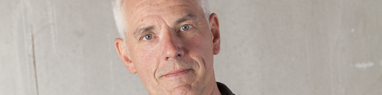 Wat doet een onderhoud- en storings_monteur bij Bruil 