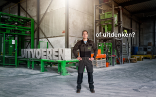 Hoe houd ik het hoofd koel in de hectiek van alledag?