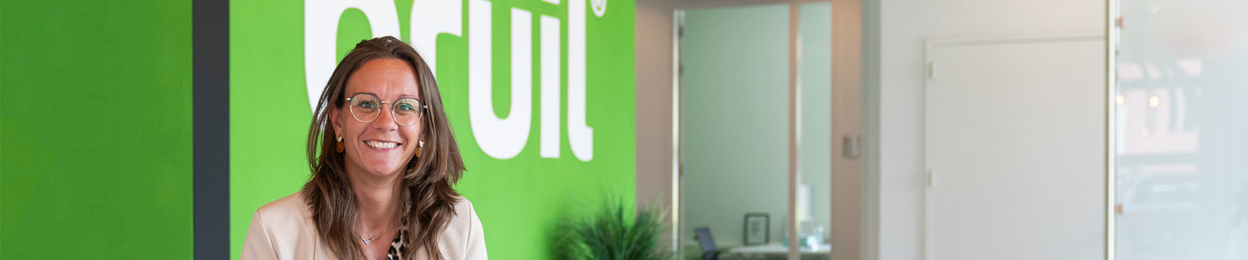 Recruiter / HR Adviseur