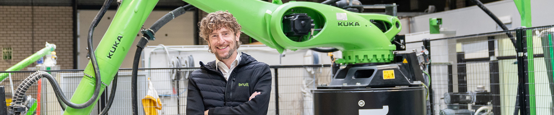 Lead R&D Engineer