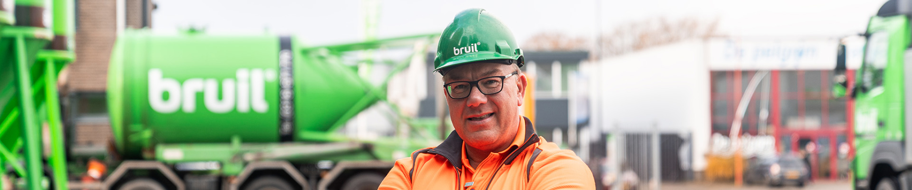 Productie Coördinator